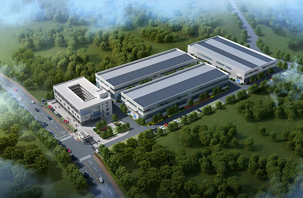 不銹鋼管生產(chǎn)廠家哪家強(qiáng)？旺坤管業(yè)：以實(shí)力鑄就信賴的品牌