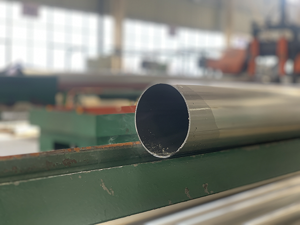 為什么全球都在淘汰鍍鋅管？不銹鋼水管為何成為新時代的必然選擇